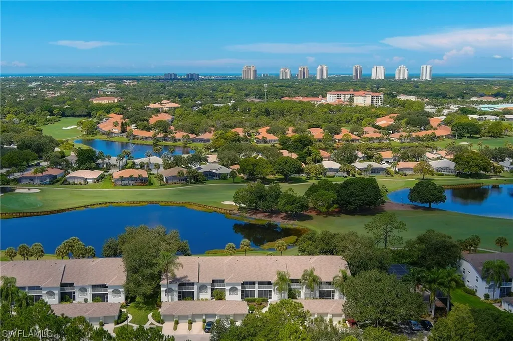 26410 Sunderland Drive Bonita Springs FL 34135