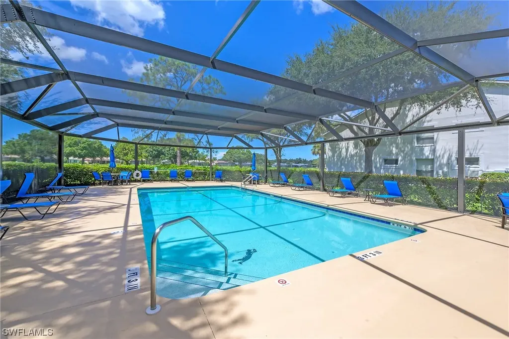 26410 Sunderland Drive Bonita Springs FL 34135