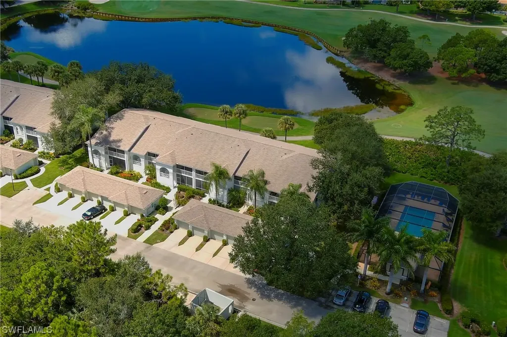26410 Sunderland Drive Bonita Springs FL 34135