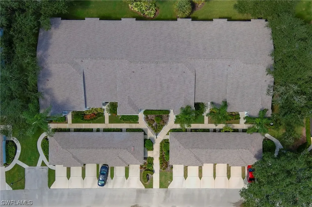 26410 Sunderland Drive Bonita Springs FL 34135
