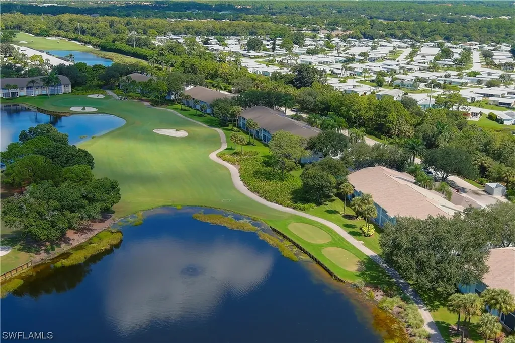 26410 Sunderland Drive Bonita Springs FL 34135