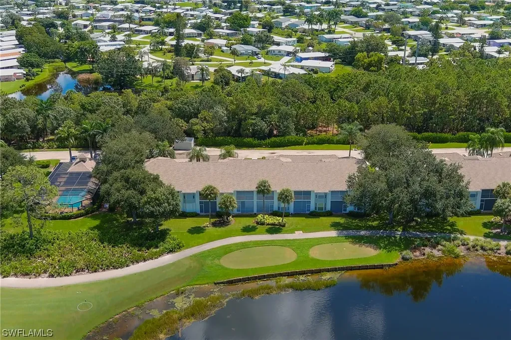 26410 Sunderland Drive Bonita Springs FL 34135