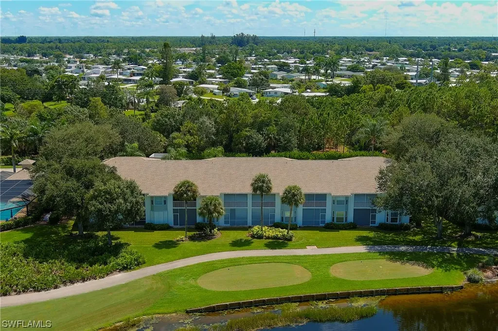 26410 Sunderland Drive Bonita Springs FL 34135