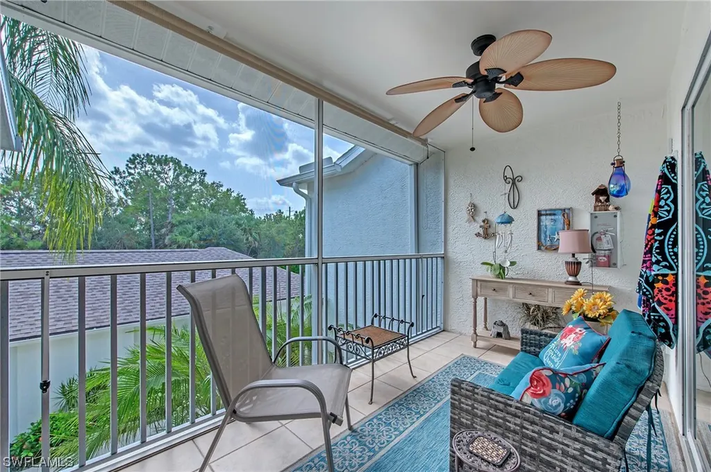 26410 Sunderland Drive Bonita Springs FL 34135