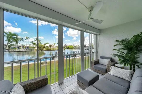 10686 Gulf Shore Drive Naples FL 34108