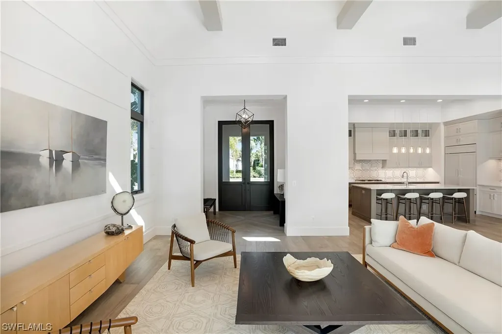 16708 Lucarno Way Naples FL 34110