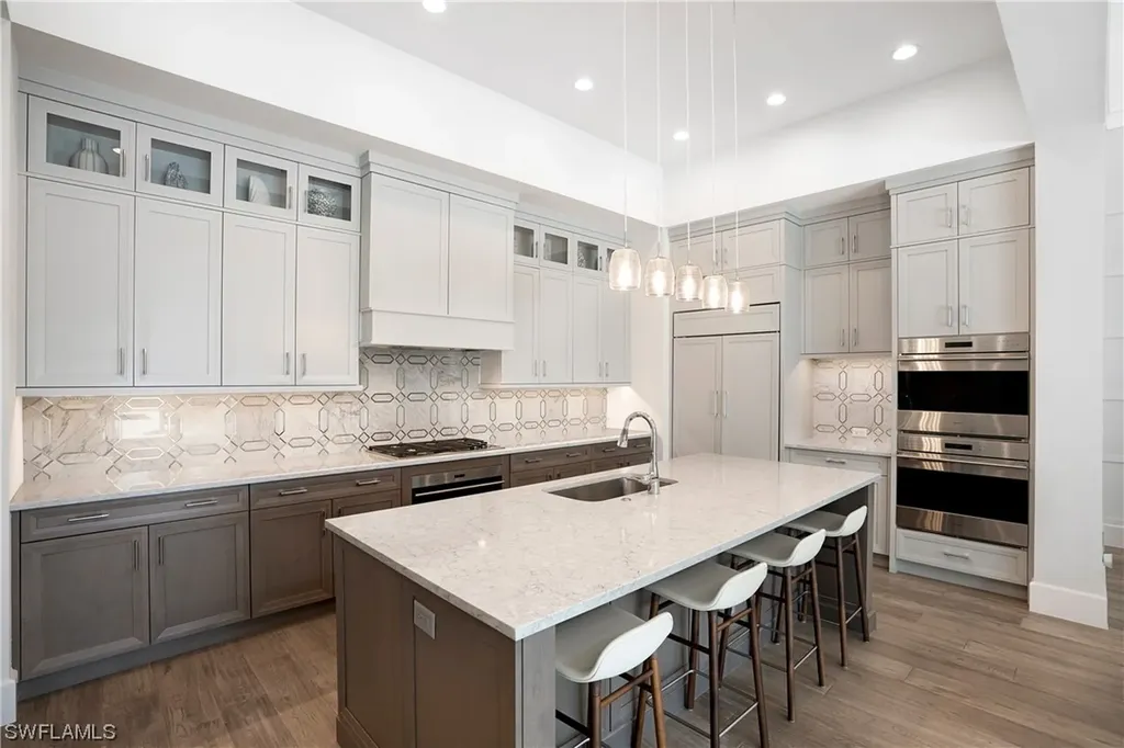 16708 Lucarno Way Naples FL 34110