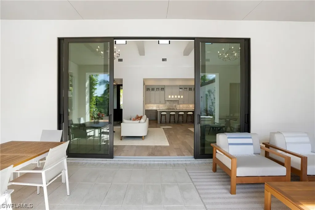16708 Lucarno Way Naples FL 34110