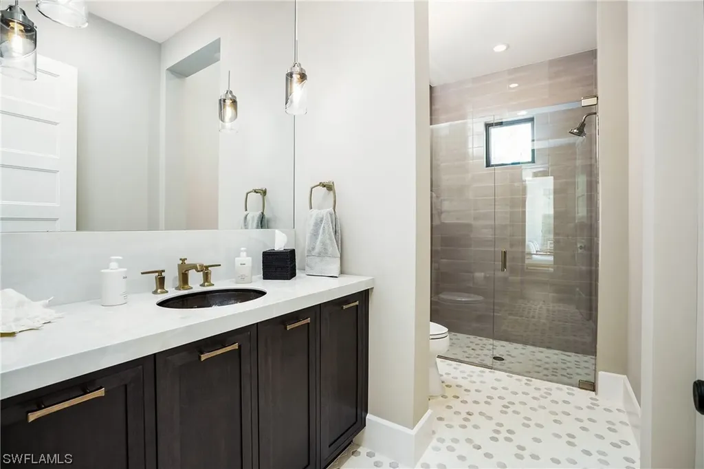 16708 Lucarno Way Naples FL 34110