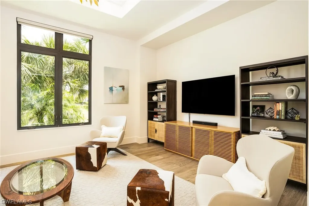 16708 Lucarno Way Naples FL 34110