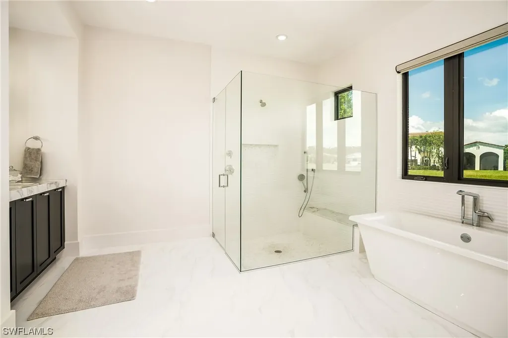 16708 Lucarno Way Naples FL 34110