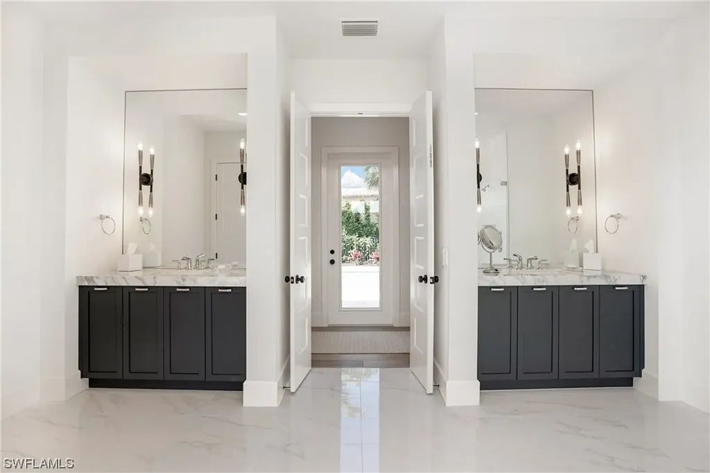16708 Lucarno Way Naples FL 34110