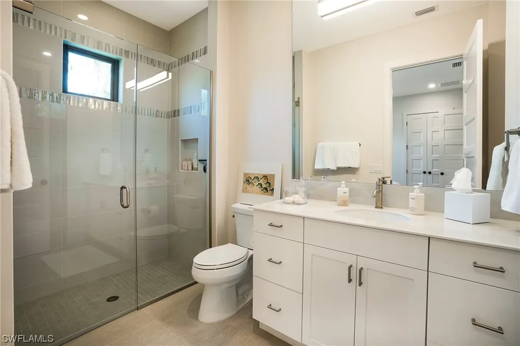 16708 Lucarno Way Naples FL 34110