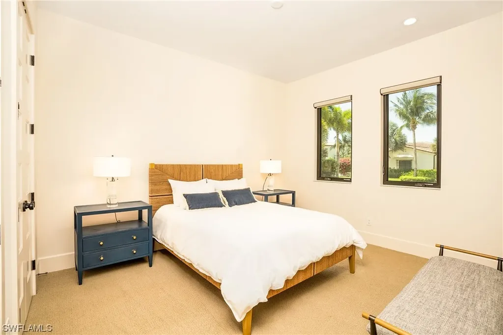 16708 Lucarno Way Naples FL 34110
