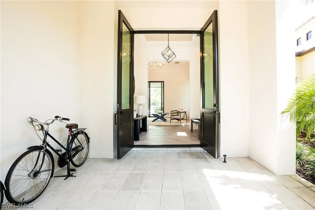 16708 Lucarno Way Naples FL 34110