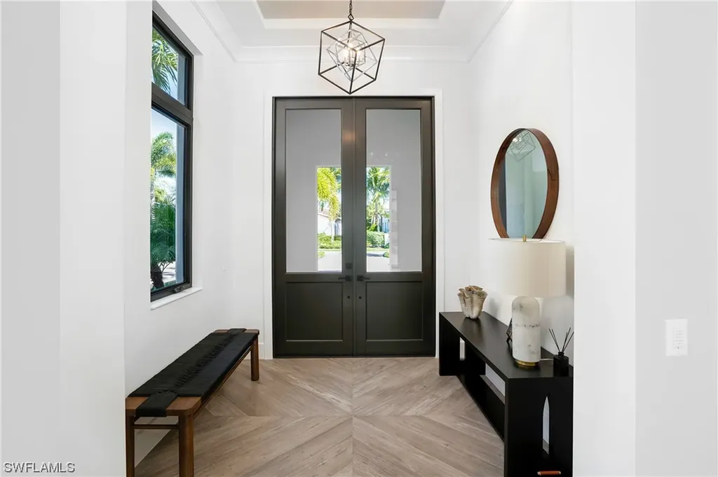 16708 Lucarno Way Naples FL 34110