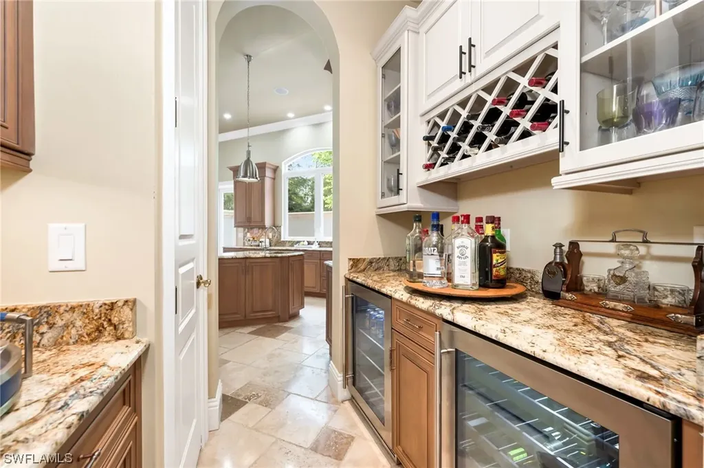 4529 Club Estates Drive Naples FL 34112