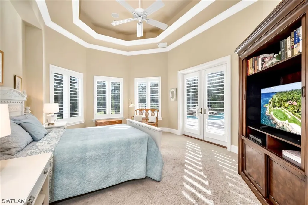 4529 Club Estates Drive Naples FL 34112