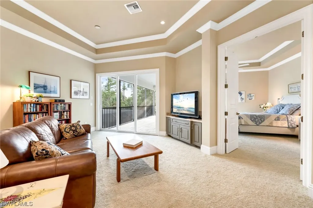 4529 Club Estates Drive Naples FL 34112