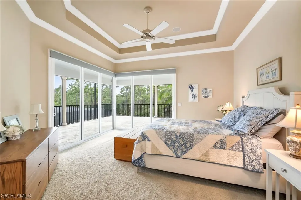 4529 Club Estates Drive Naples FL 34112