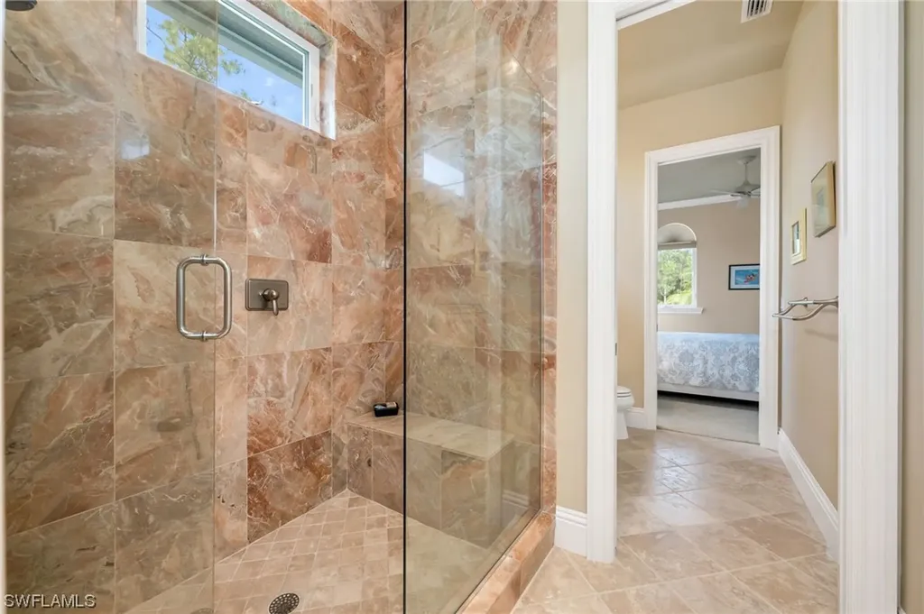 4529 Club Estates Drive Naples FL 34112