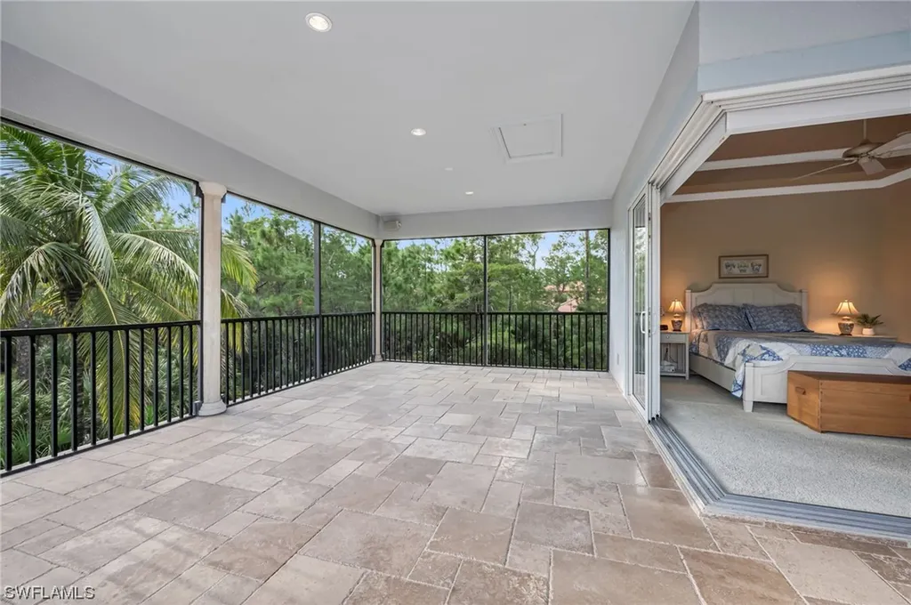 4529 Club Estates Drive Naples FL 34112