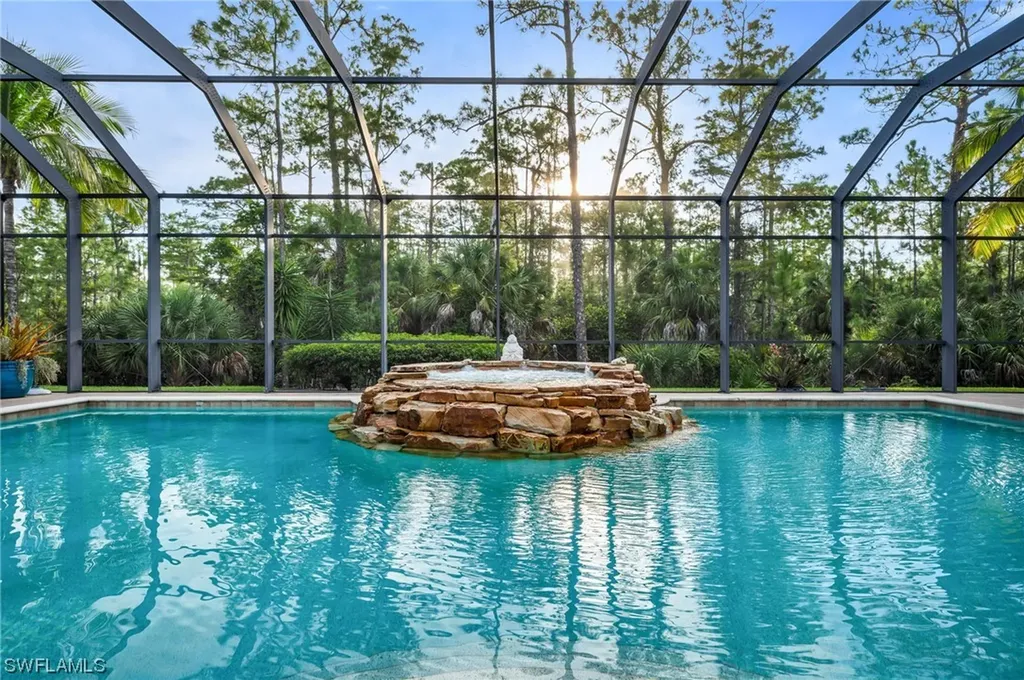 4529 Club Estates Drive Naples FL 34112