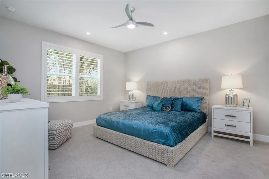 250 Indies Drive E Naples FL 34114