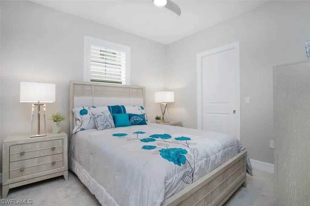 250 Indies Drive E Naples FL 34114