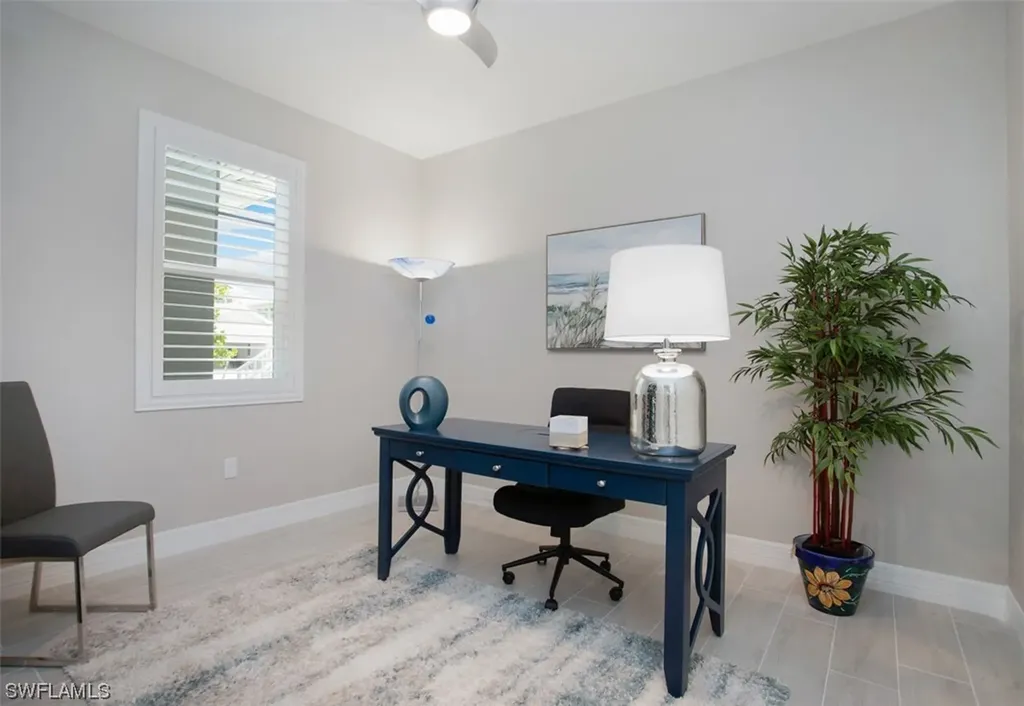 250 Indies Drive E Naples FL 34114