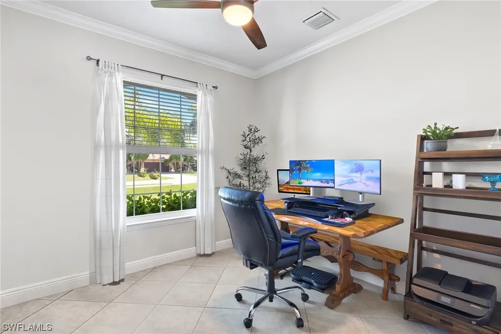22 Mentor Drive Naples FL 34110