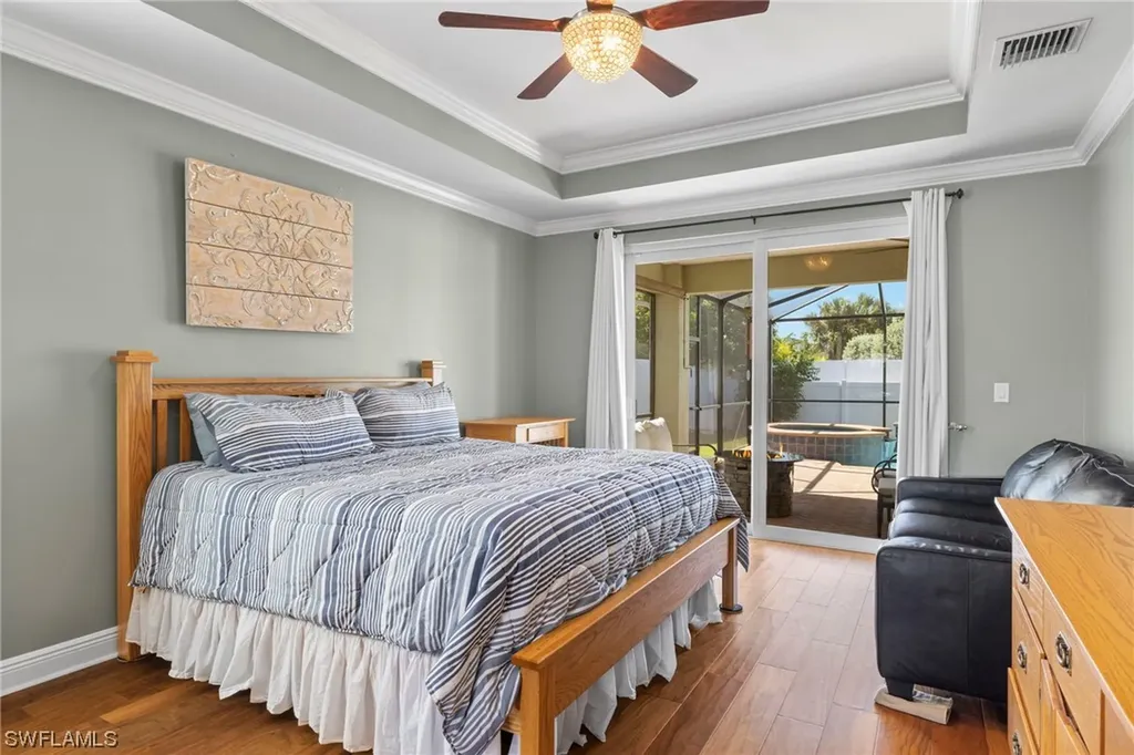 22 Mentor Drive Naples FL 34110