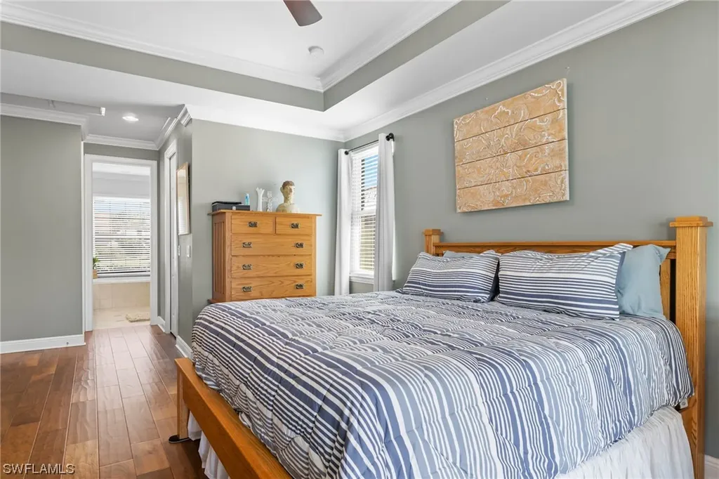22 Mentor Drive Naples FL 34110