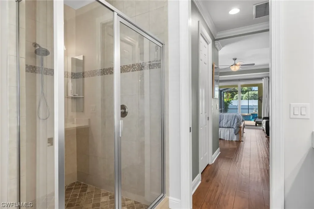 22 Mentor Drive Naples FL 34110