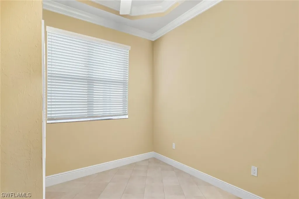 22 Mentor Drive Naples FL 34110