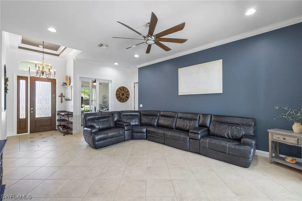 22 Mentor Drive Naples FL 34110