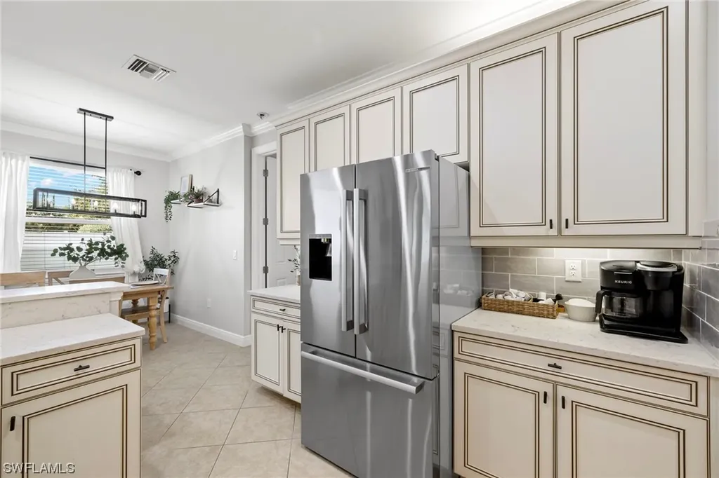 22 Mentor Drive Naples FL 34110