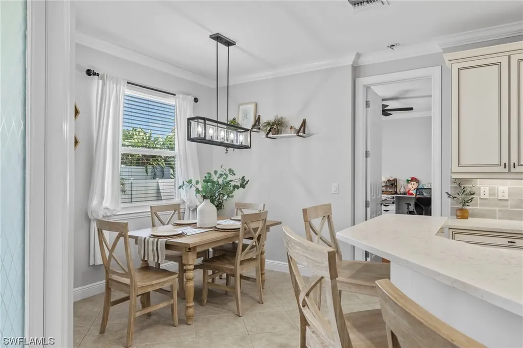 22 Mentor Drive Naples FL 34110