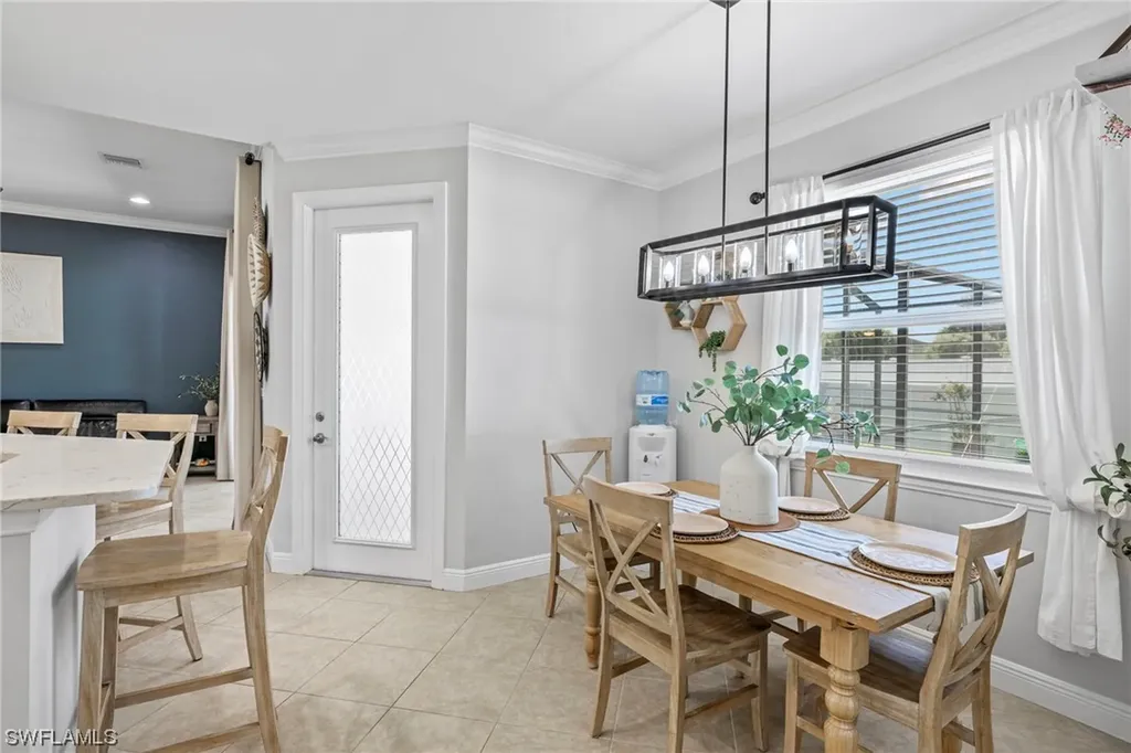 22 Mentor Drive Naples FL 34110