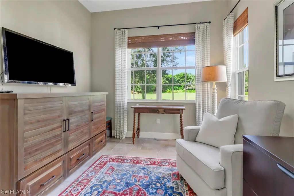 8036 Players Cove Drive Naples FL 34113