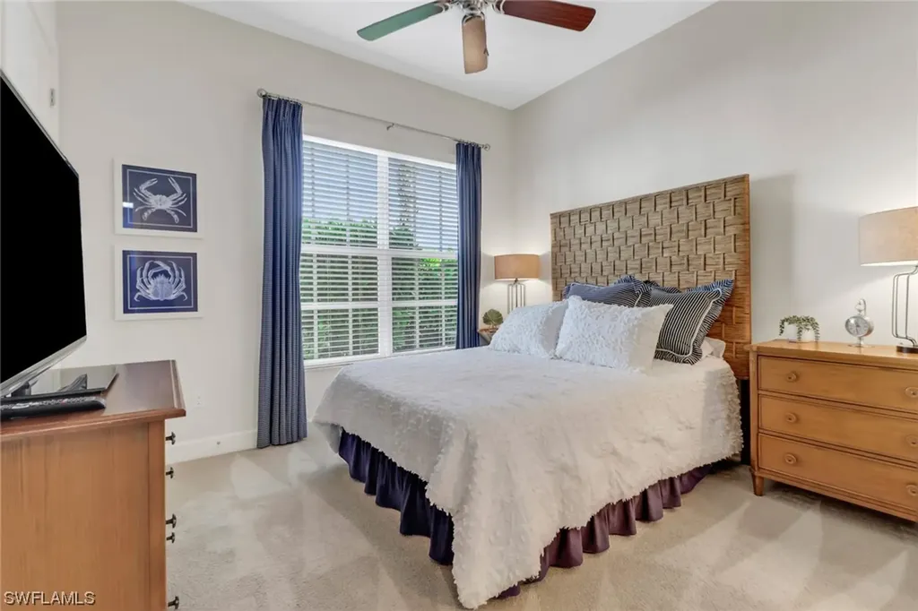 8036 Players Cove Drive Naples FL 34113