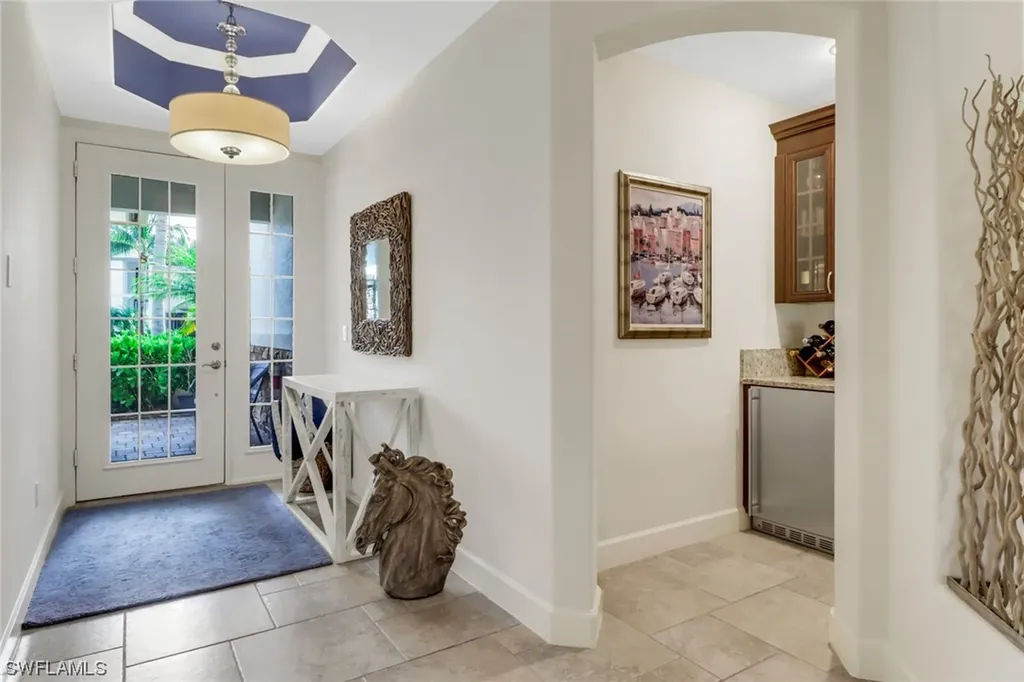 8036 Players Cove Drive Naples FL 34113