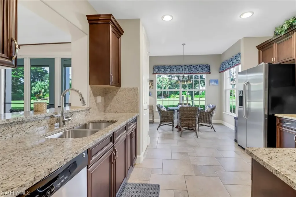 8036 Players Cove Drive Naples FL 34113