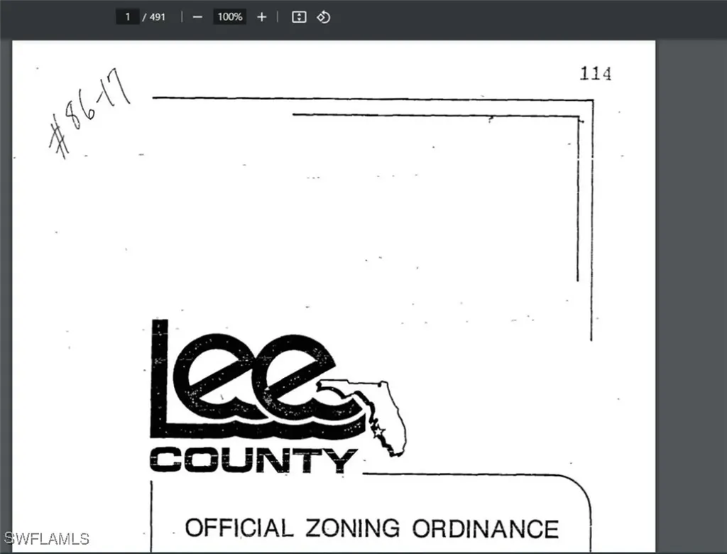 Access Undetermined Bokeelia FL 33922