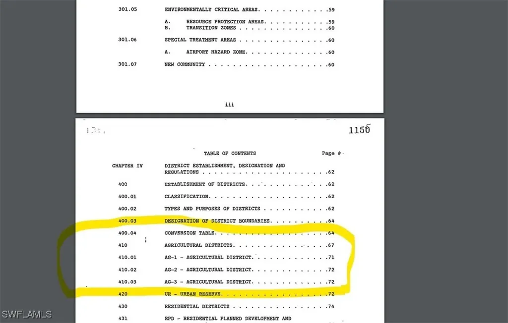 Access Undetermined Bokeelia FL 33922