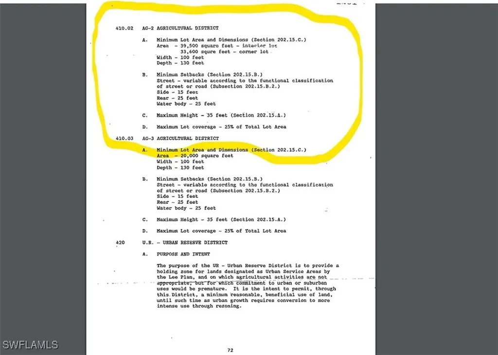 Access Undetermined Bokeelia FL 33922