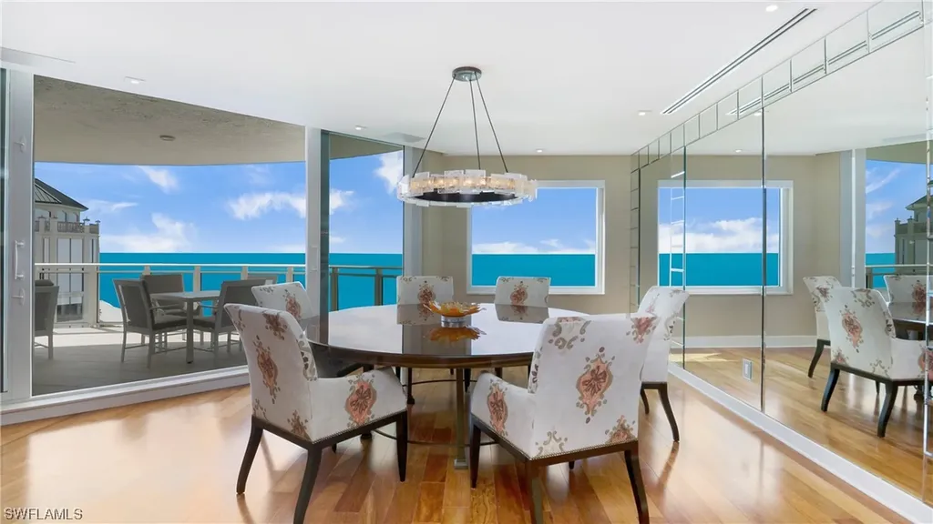 8231 Bay Colony Drive Naples FL 34108