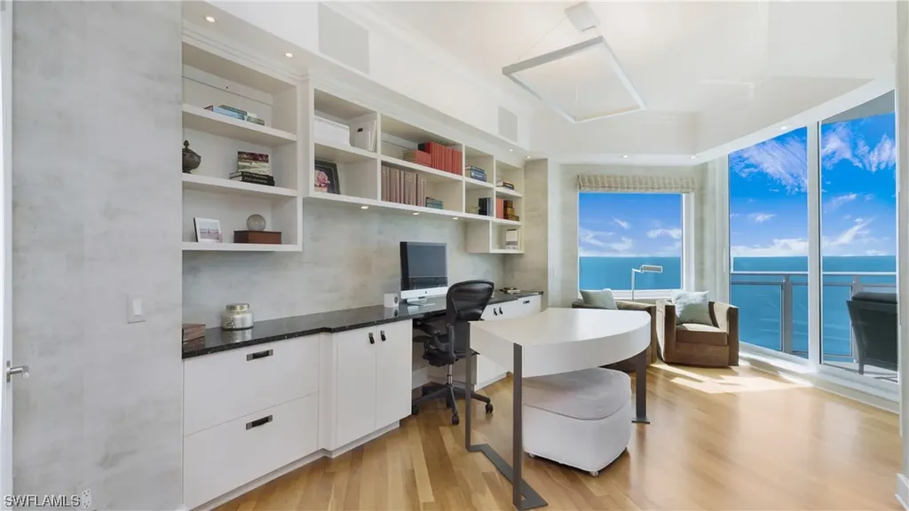 8231 Bay Colony Drive Naples FL 34108