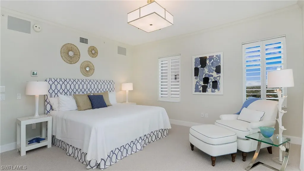 8231 Bay Colony Drive Naples FL 34108