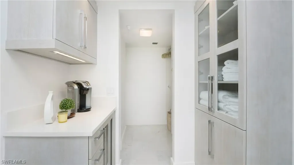 8231 Bay Colony Drive Naples FL 34108